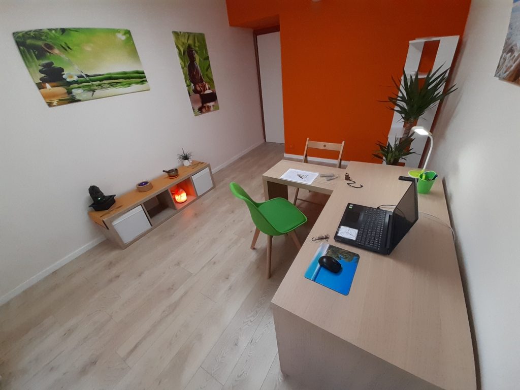 ufficio universo della radiestesia ufficio universo della radiestesia