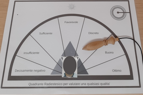 quadrante qualsiasi qualità quadrante qualsiasi qualità