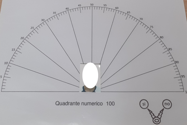 quadrante numerico 0-100 quadrante numerico 0-100