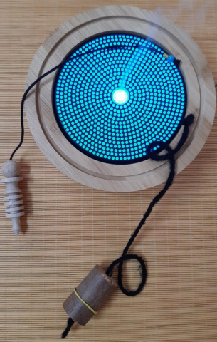 nebulizzatore e pendoli nebulizzatore oli essenziali e pendoli