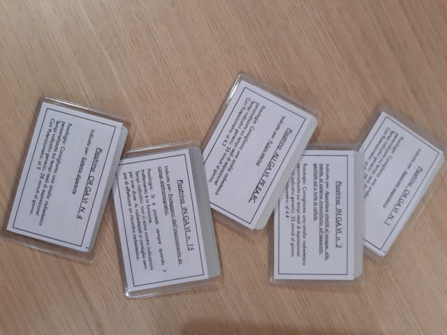 piastrine per per radionica piastrine per per radionica