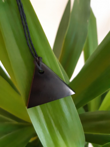 ciondolo shungite ciondolo shungite