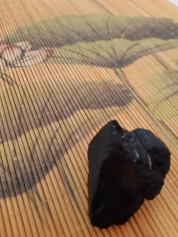tormalina nera tormalina nera