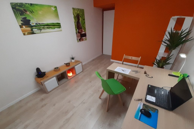 studio universo della radiestesia rimini studio universo della radiestesia rimini