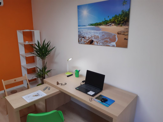 studio universo della radiestesia rimini studio universo della radiestesia rimini