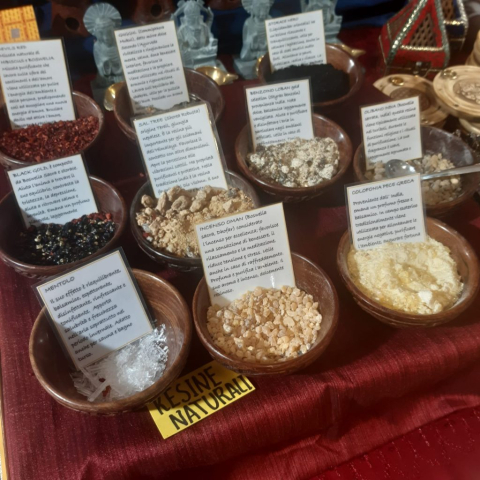 macrolibrarsi fest macrolibrarsi fest resine naturali