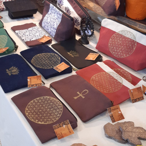 accessori geometria sacra natural expo fiera di forli accessori geometria sacra natural expo fiera di forli