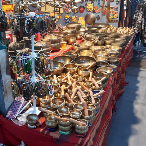campane tibetane campane tibetane campane tibetane