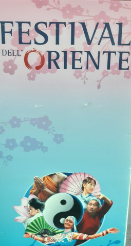 festival dell'oriente rimini festival dell'oriente rimini