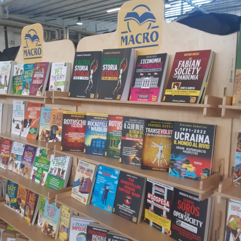 macrolibrarsi fest macrolibrarsi fest
