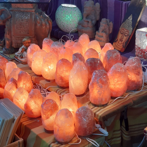 lampade himalaya lampade himalaya