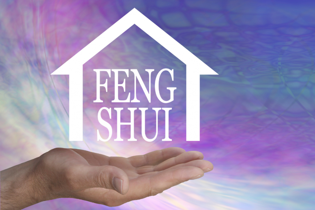 feng shui feng shui